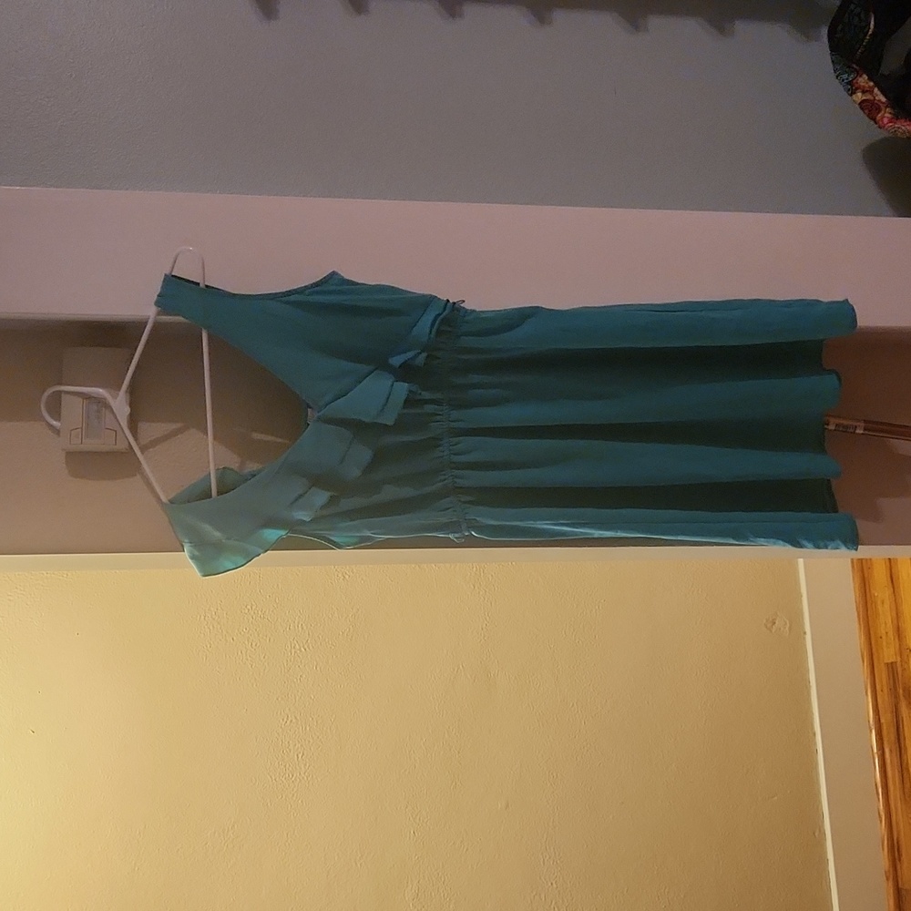 Maurices Studio Y dress